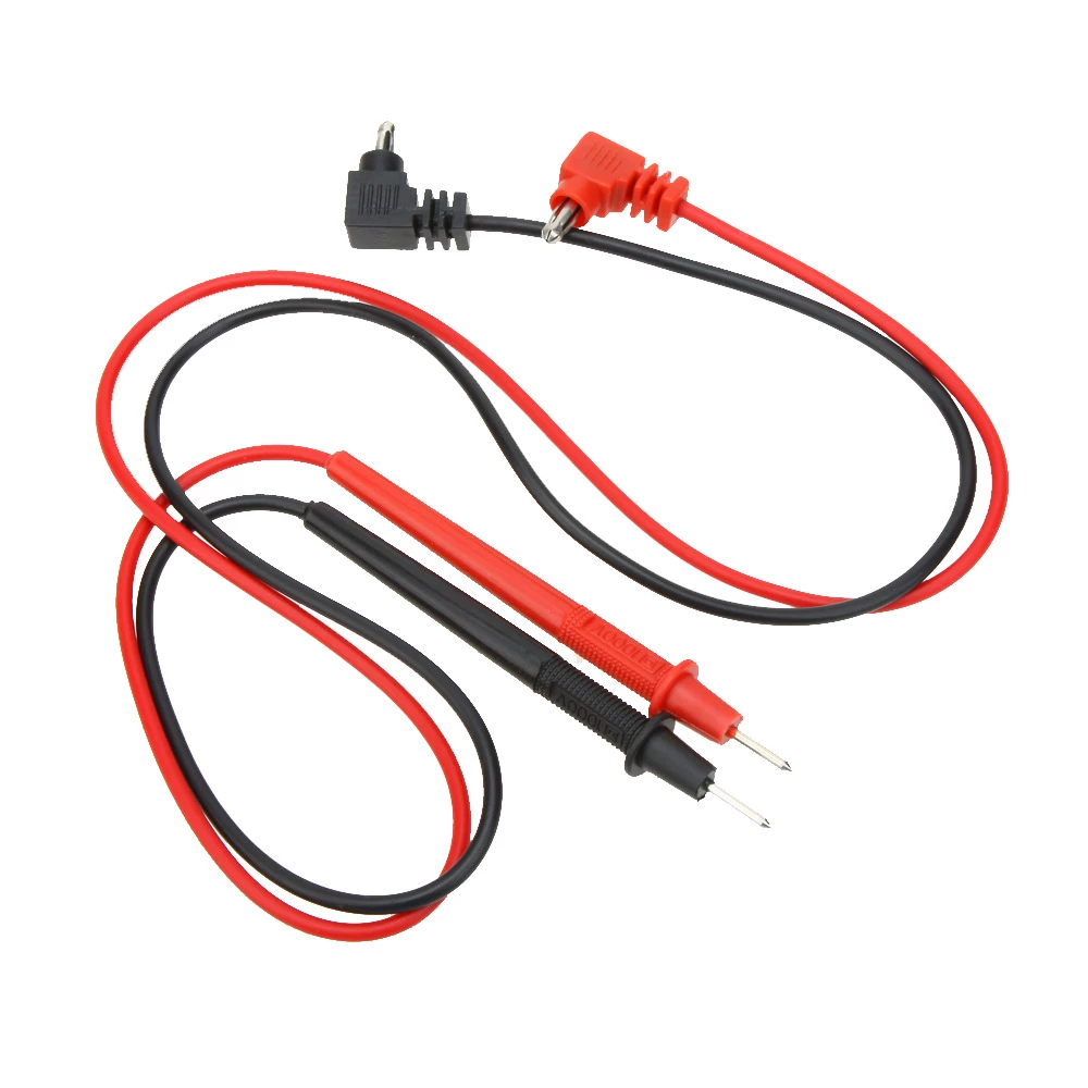 830 Table Pen Multimeter Tester Probe Wire