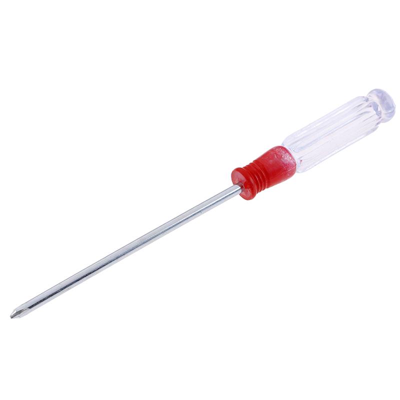 Phillips Screw Driver