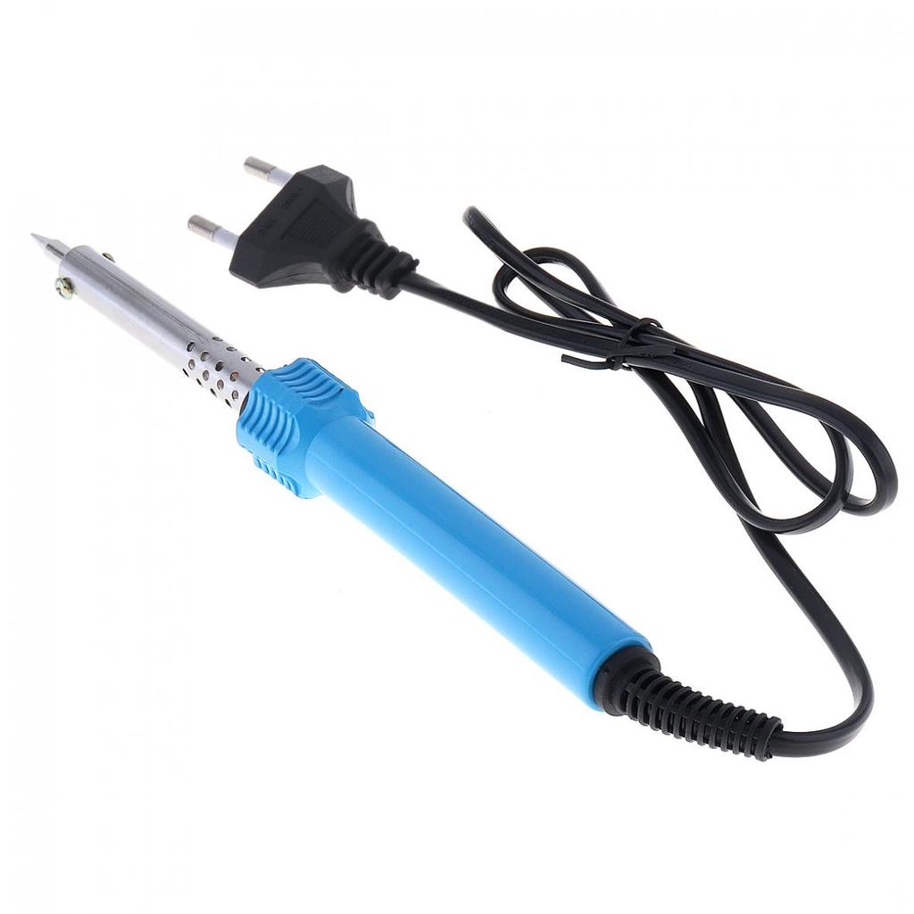 Soldering Iron 60W 220V EU Plug