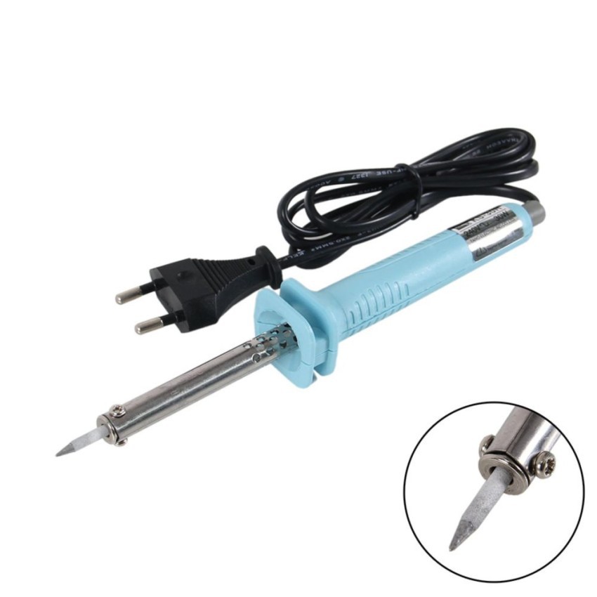 Soldering Iron Goot KS-40R