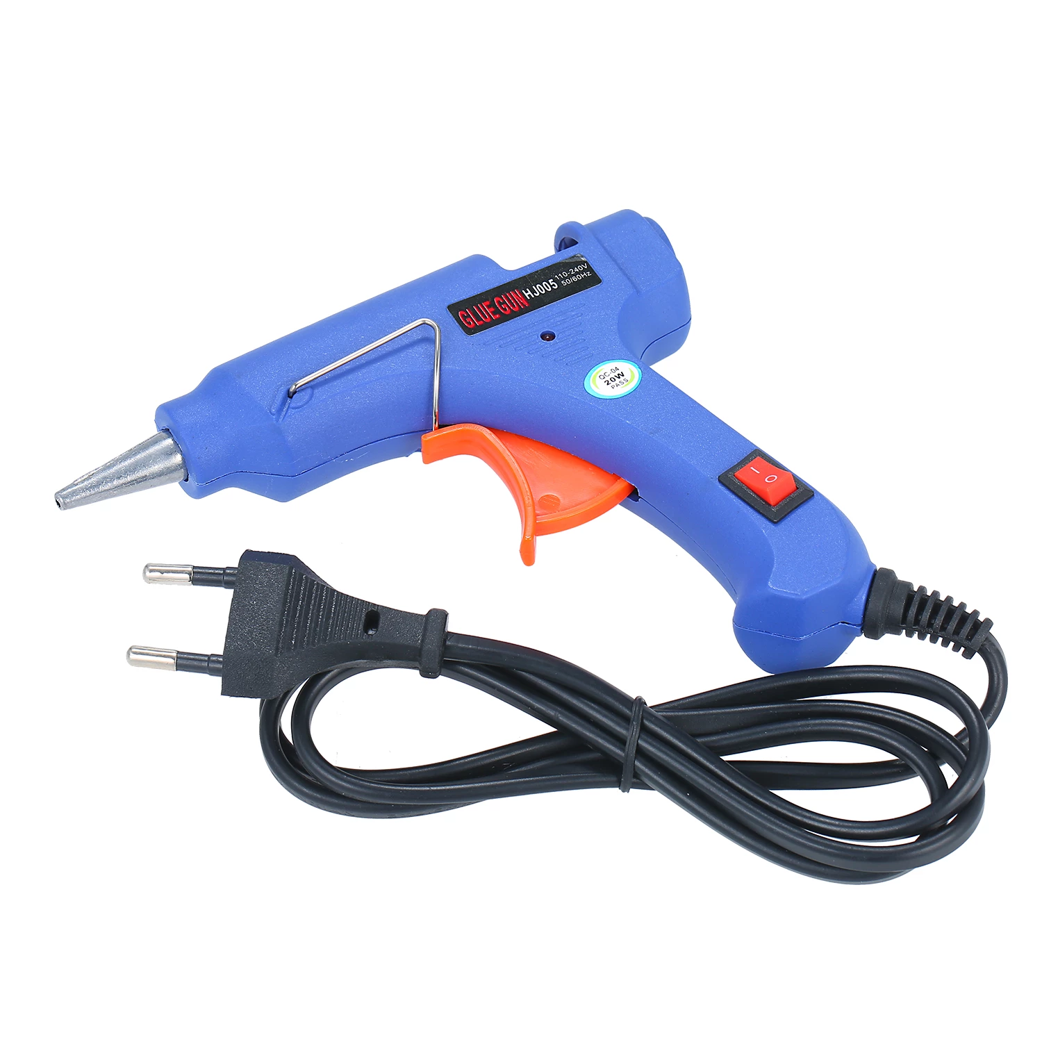 Universal Glue Gun SD-A601 with Switch