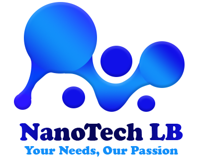 NanoTech LB