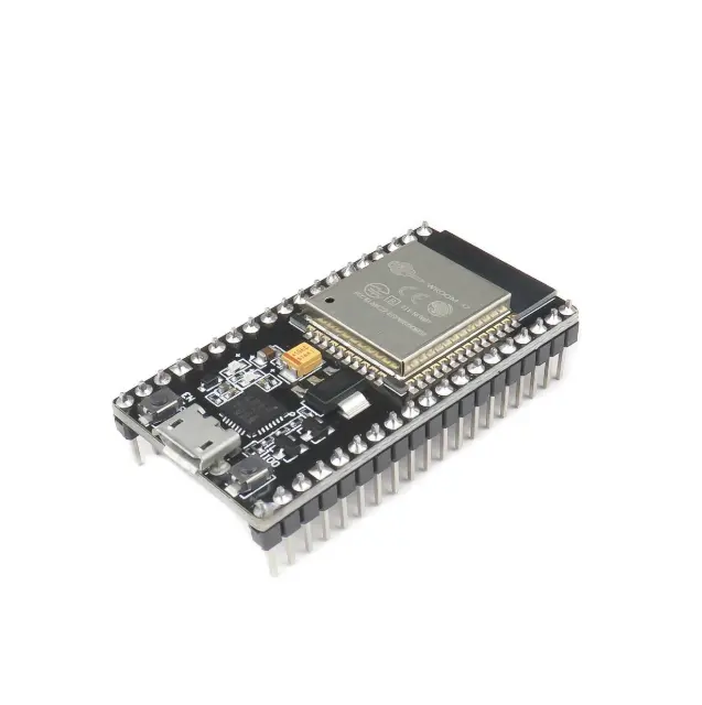 Esp32