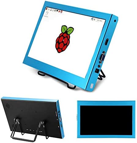 Raspberry Pi B/B+ LCD Screen 11.6 inch HDMI