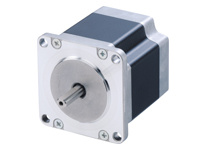 Stepper Motor Vexta