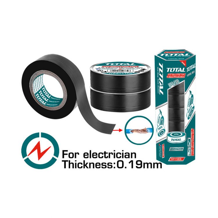 0.19MM شرتتون اسود