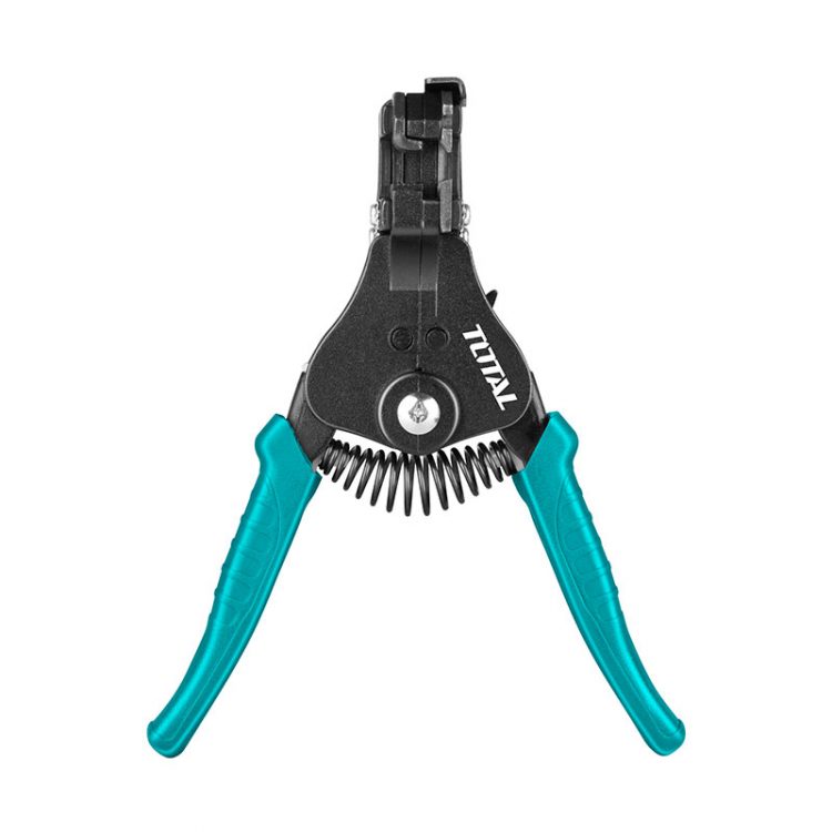 7" زلاطـة شريط كهرباء