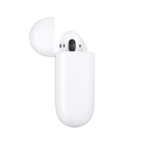 Open-Box AirPods (2nd generation) - Image 4