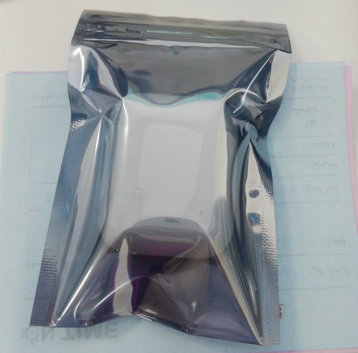 Open-Box AirPods (2nd generation) - Image 5