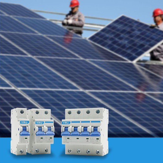 Electrical Equipment