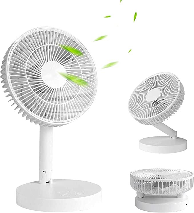 Fan