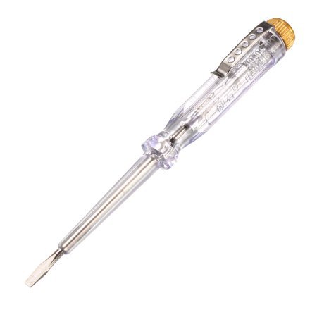 Test Pencil