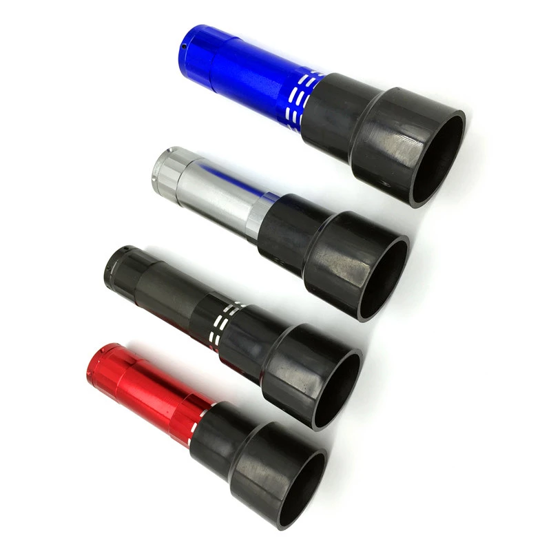 Egg Incubator Candler Tester