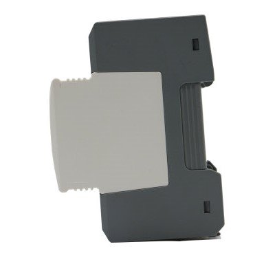YRSP-A12 AC Surge Protection Device 2P 20-40KA Iimp:7kA T1+T2 - Image 4