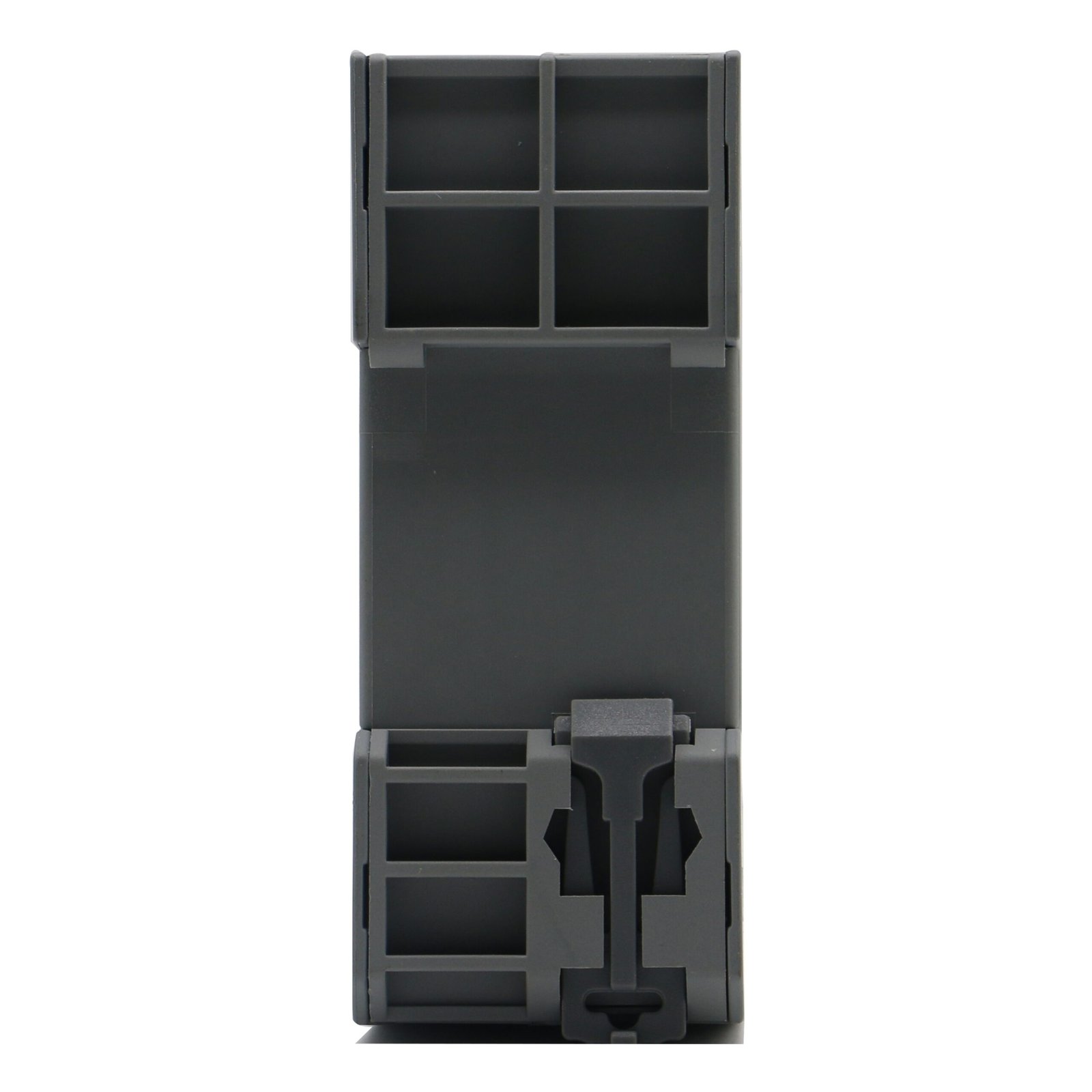 YRSP-A12 AC Surge Protection Device 2P 20-40KA Iimp:7kA T1+T2 - Image 5