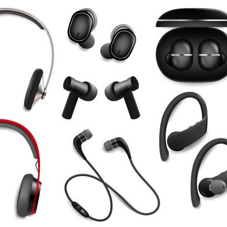 Mobile Accessories