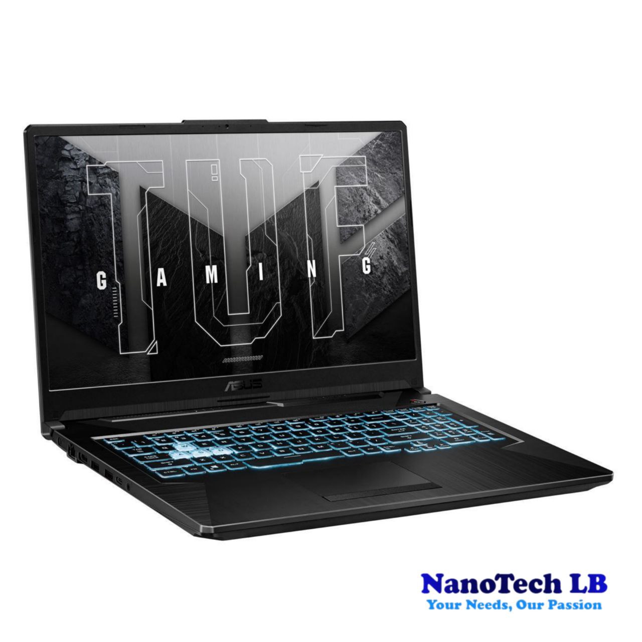 Laptop Asus TUF