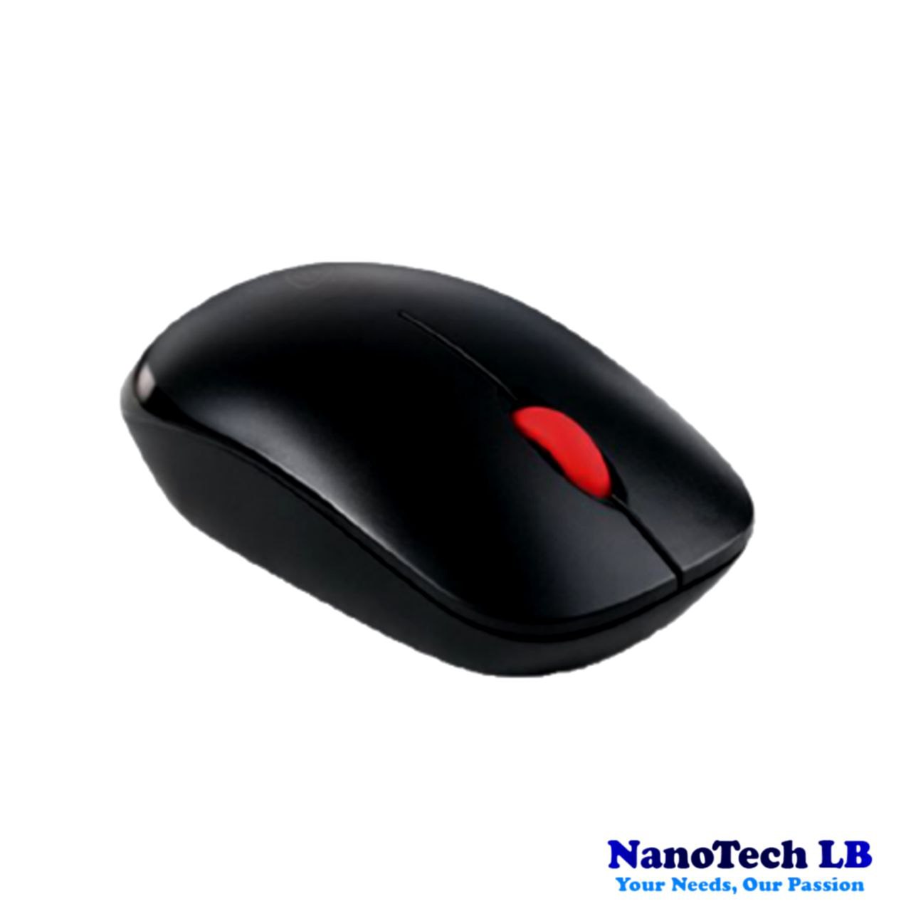 Micropack Speedy Lite 2 Wireless Office Mouse
