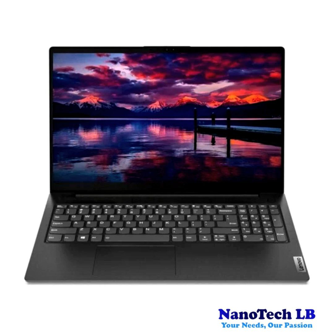 Lenovo V15 G2 ITL
