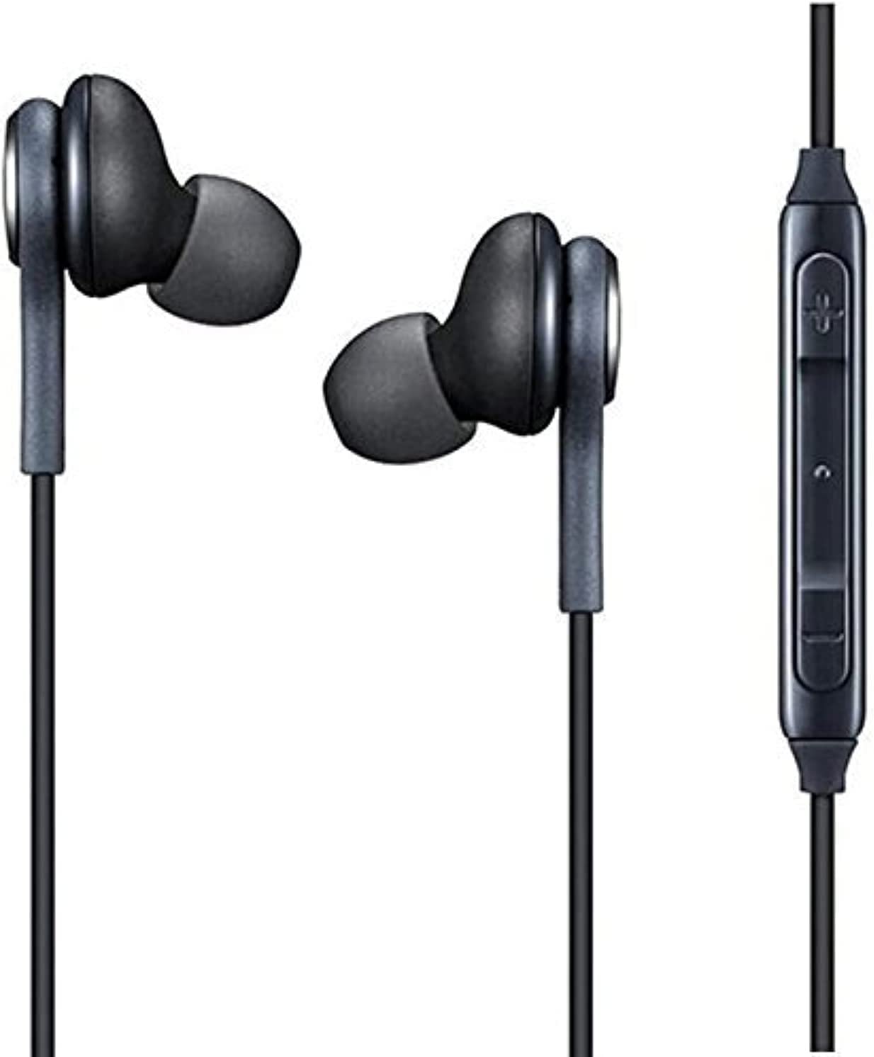 EARPHONE SAMSUNG IG955 - Image 3