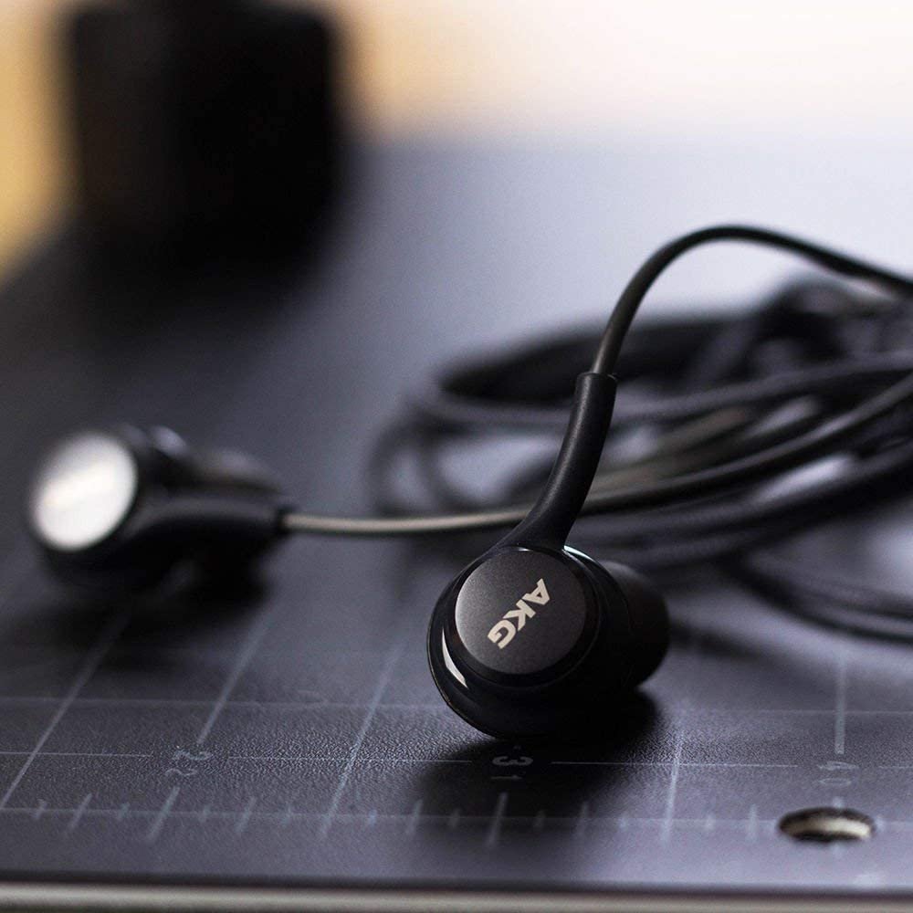 EARPHONE SAMSUNG IG955 - Image 4