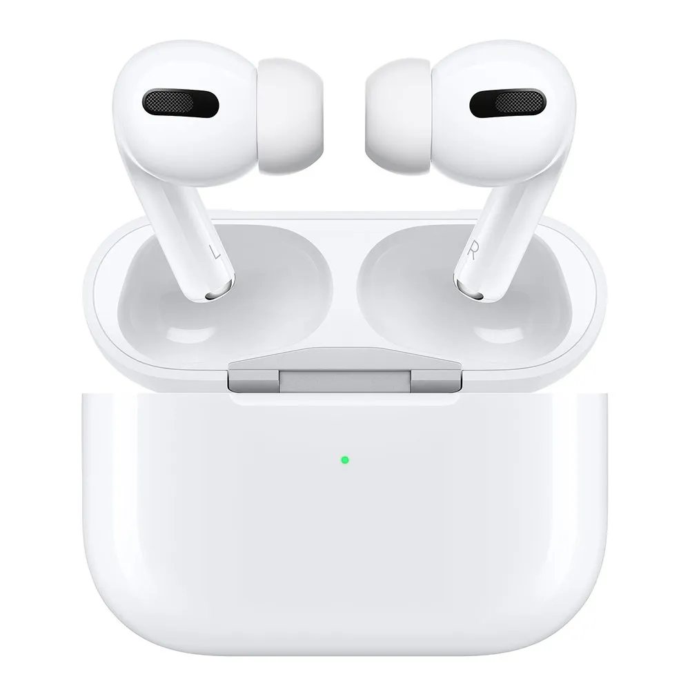 Original AirPods Pro with Charging Case - Image 3