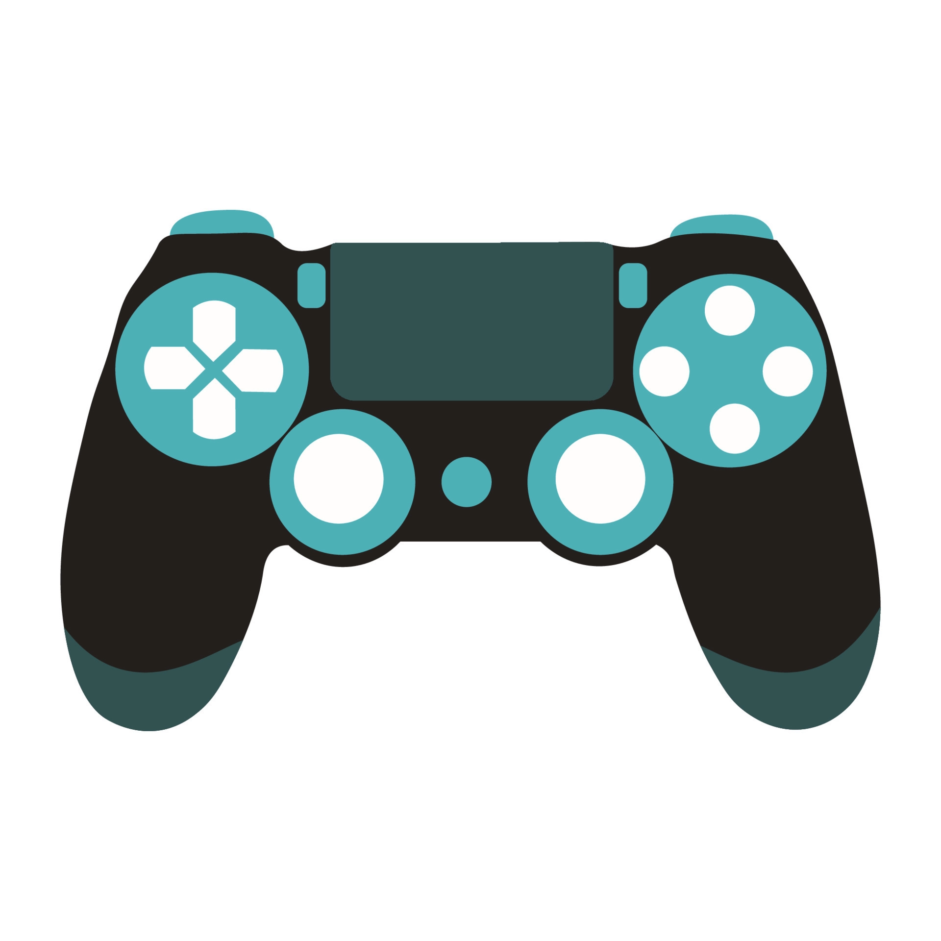Controller