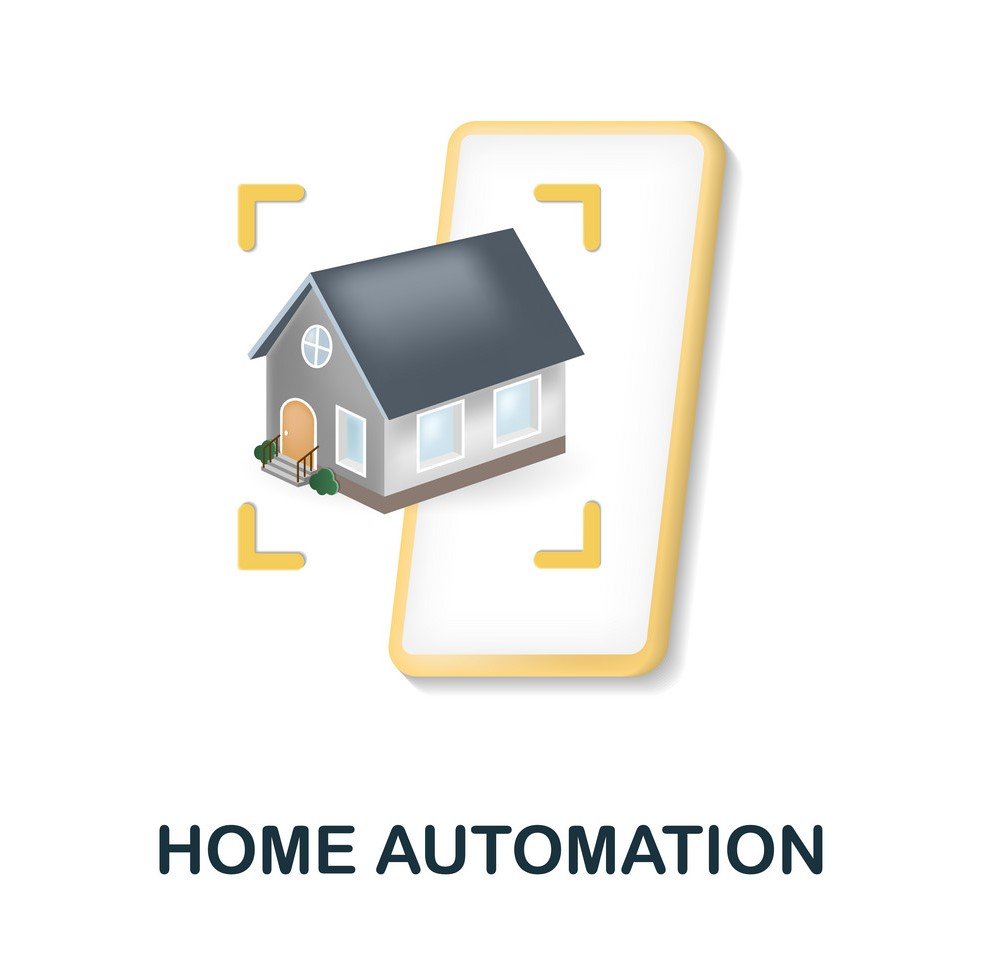 Home Security & Automation