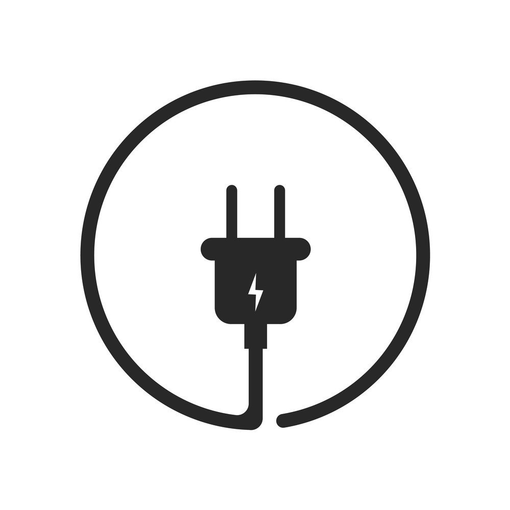 Power Supply
