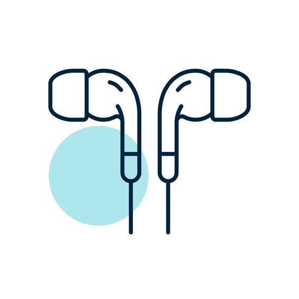 Earbuds
