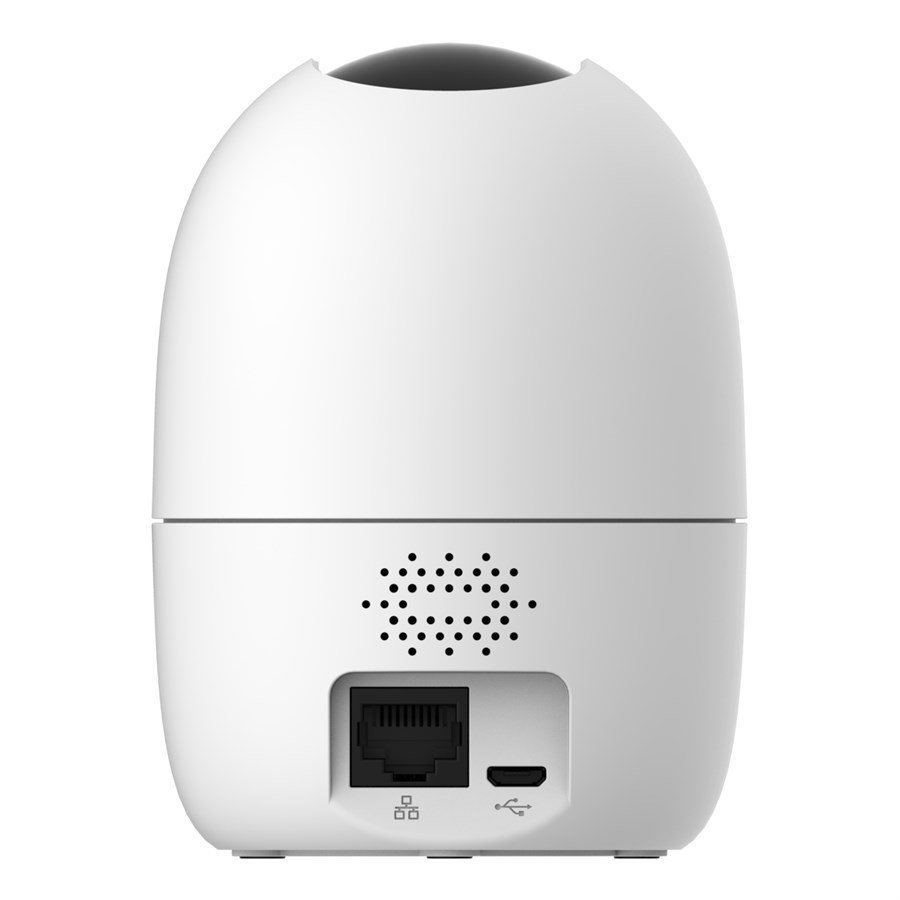 Dahua IP IMOU Ranger 2 2MP indoor Camera - Image 3