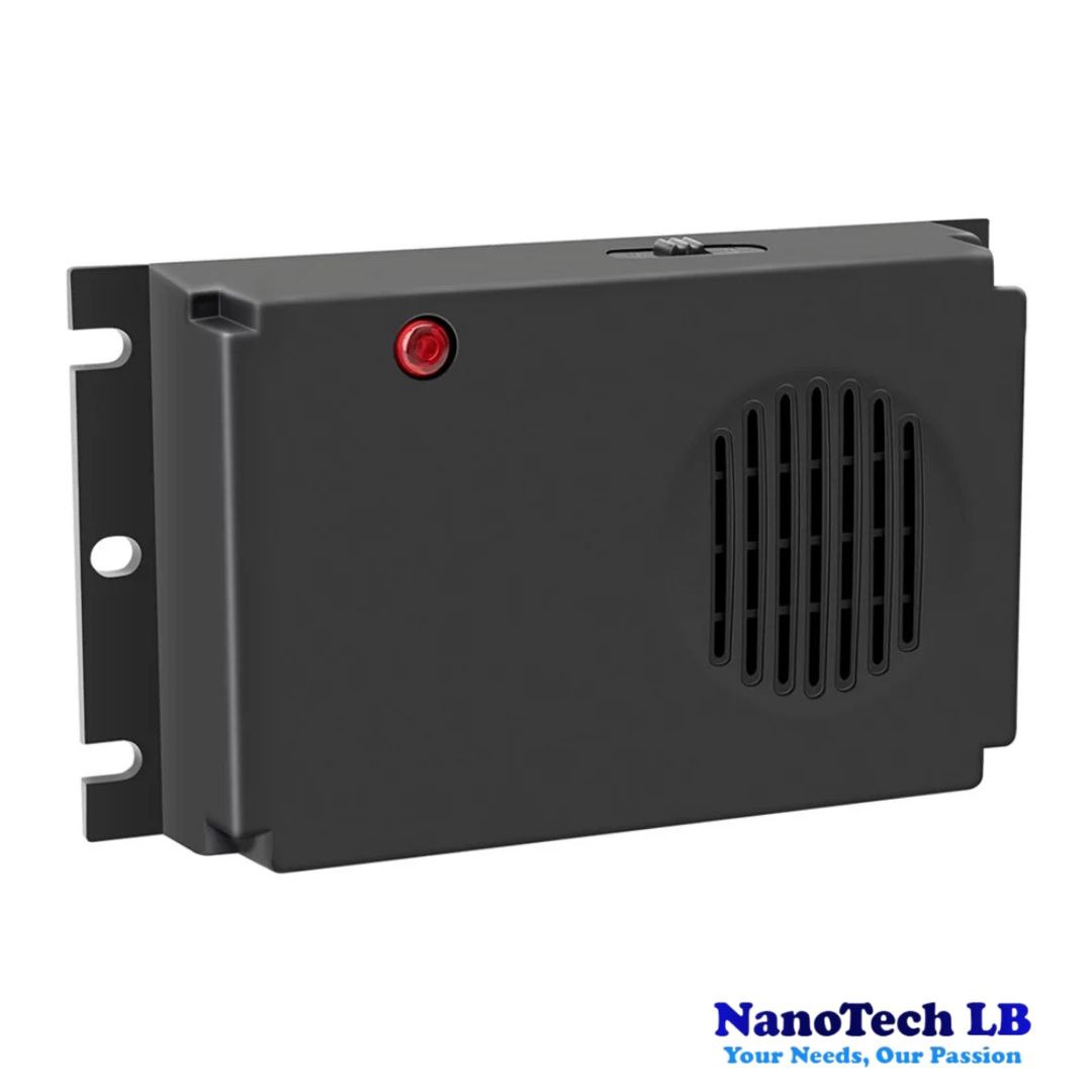 ANENG Ultrasonic Mouse Repeller