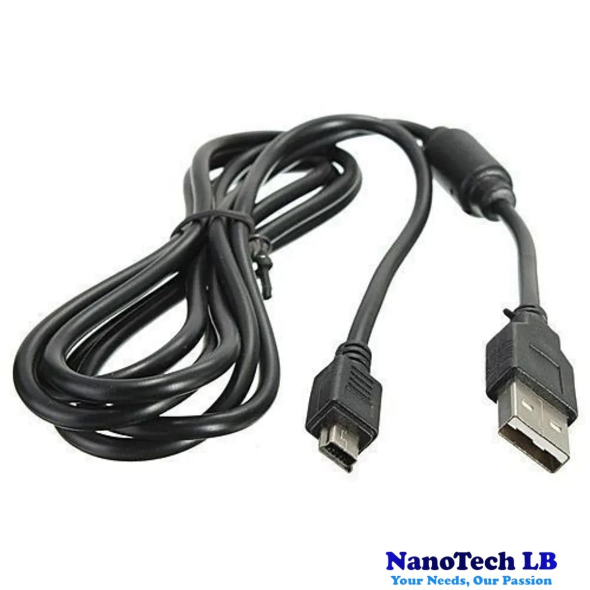 PS3 Cable