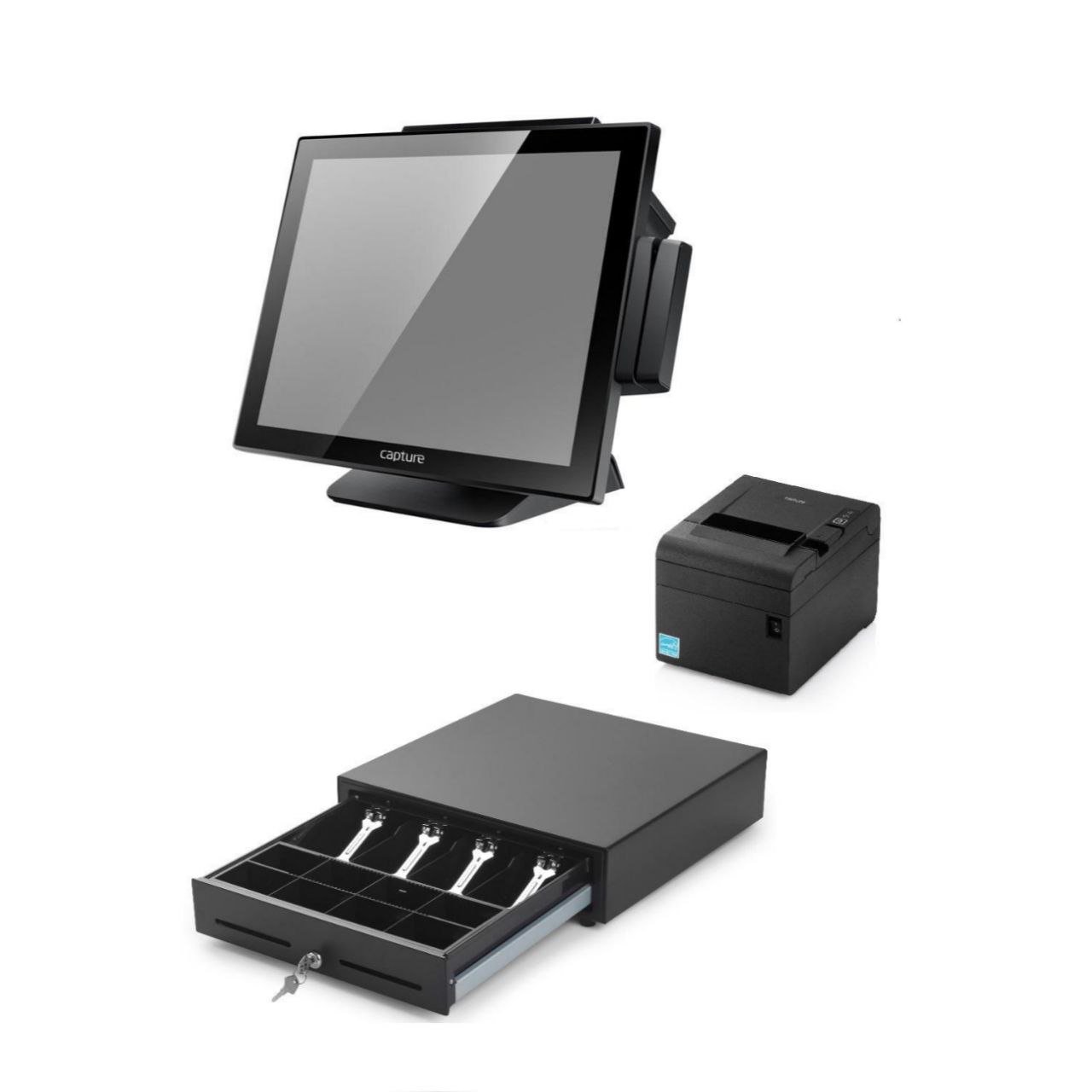 POS Gadget