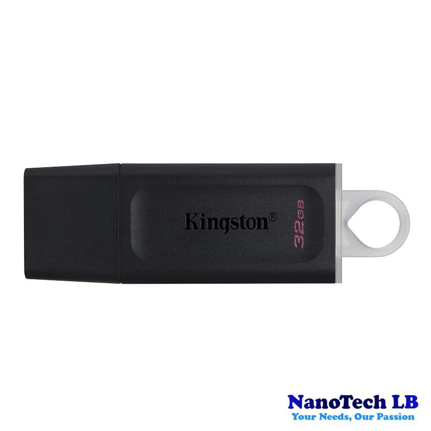 USB KINGSTON 32GB DataTraveler Exodia USB 3.2 DTX/32GB