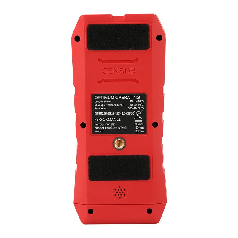 UNI-T UT387E Stud Finder - Image 3