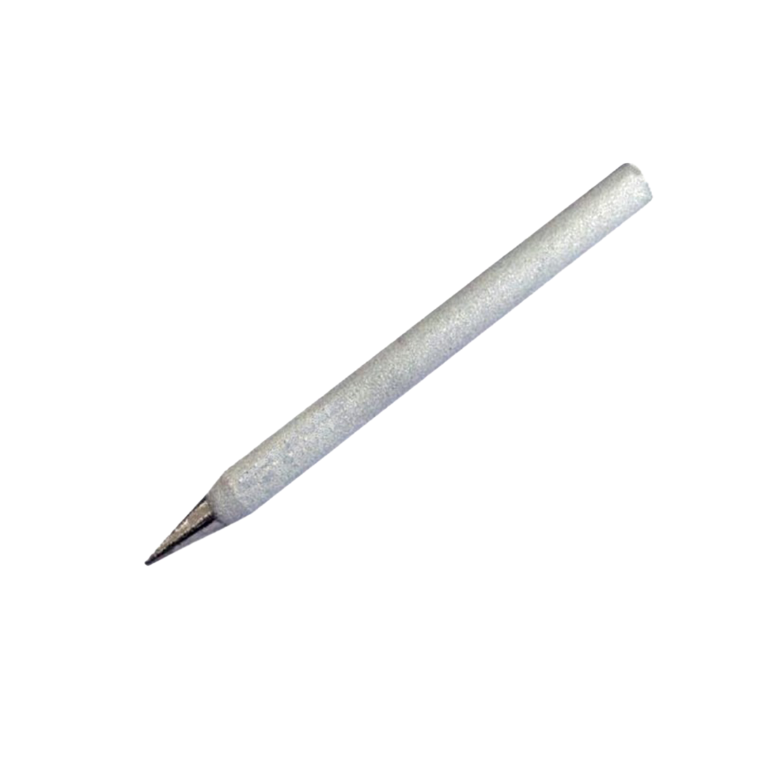 Goot Soldering Iron Tip