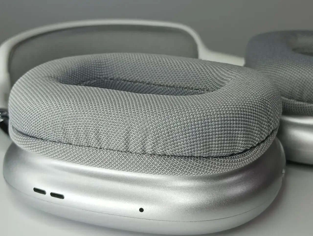 XO Wireless Headset Stereo Headphones BE25 - Image 3