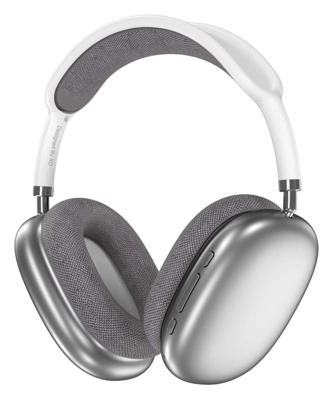 XO Wireless Headset Stereo Headphones BE25